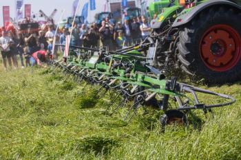 zielone agroshow 2024 dzien1-47